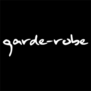 garde-robe.se – Kläder, skor & accessoarer online